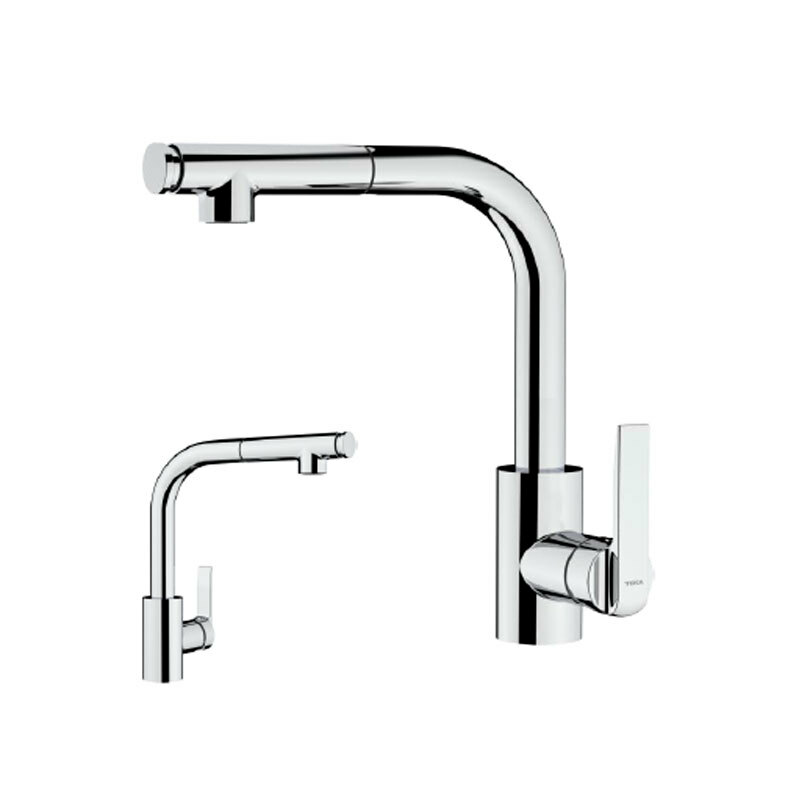 Grifo Teka IN938PLUS