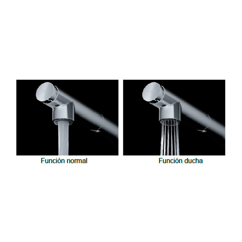 Grifo Teka IN938PLUS (2)