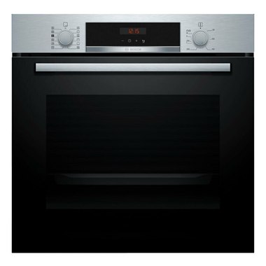 Horno Bosch HQA574ES3 Inox