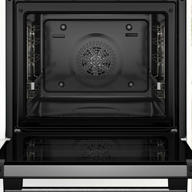 Horno Bosch HQA574ES3 Inox (2)