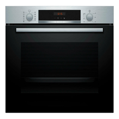 Horno Bosch HBA574ES3 Inox