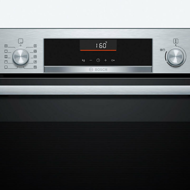 Horno Bosch HBG536ES3 Inox (2)