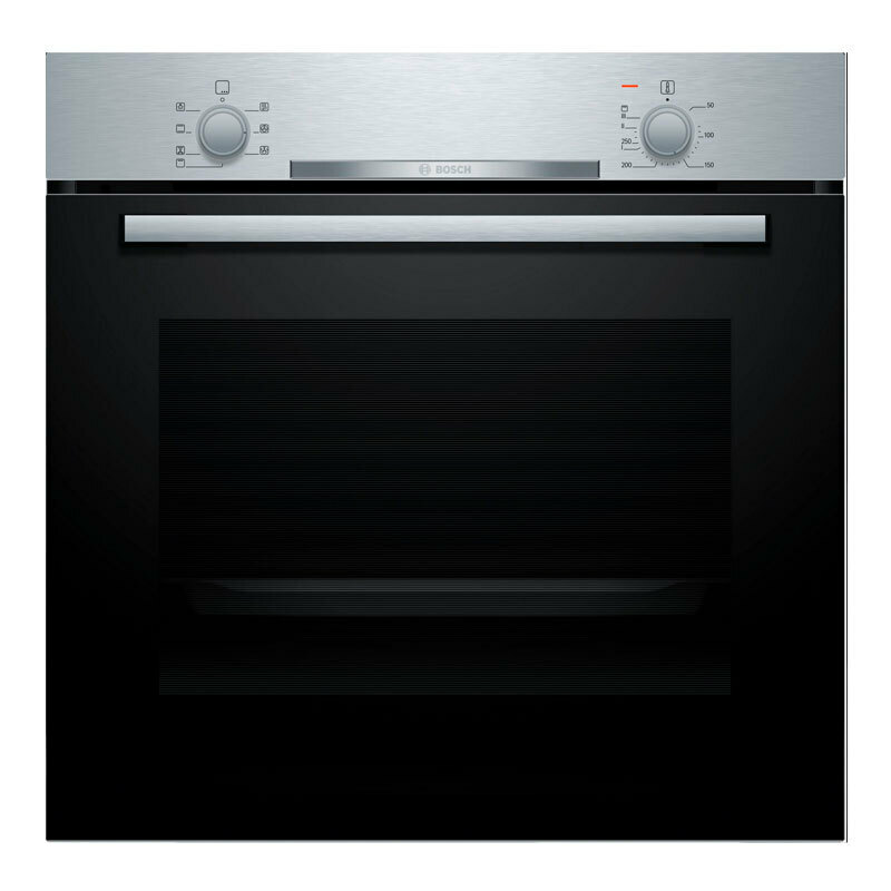 Horno Bosch HBA510BR3 Inox