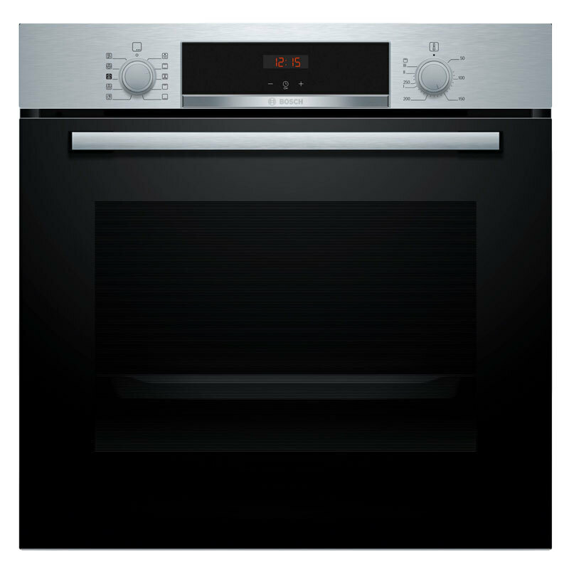 Horno Bosch HQA514ES3 Inox