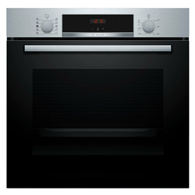 Horno Bosch HQA514ES3 Inox