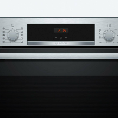 Horno Bosch HQA514ES3 Inox (2)