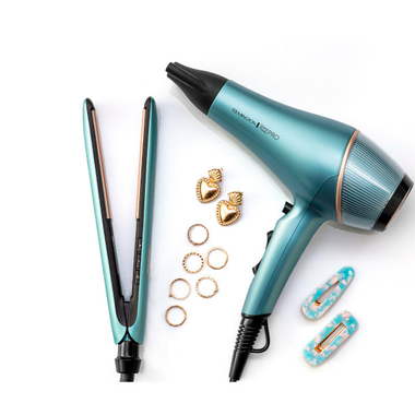 Secador Remington AC9300 (2)