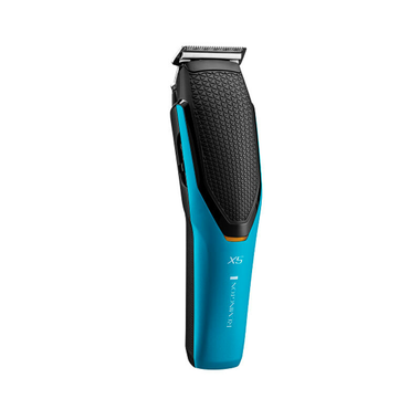 Cortapelos Remington HC5000 Azul (1)
