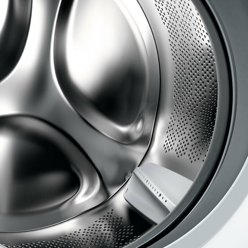 Lavadora AEG LFR6194O4Q 9Kg (3)