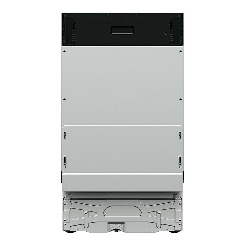 Lavavajillas integrable Electrolux EEA71210L 45 cm (7)