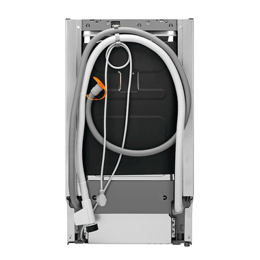 Lavavajillas integrable Electrolux EEA71210L 45 cm (8)