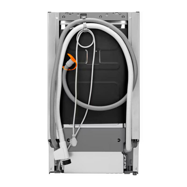 Lavavajillas integrable AEG FSE73507P 45 cm (7)