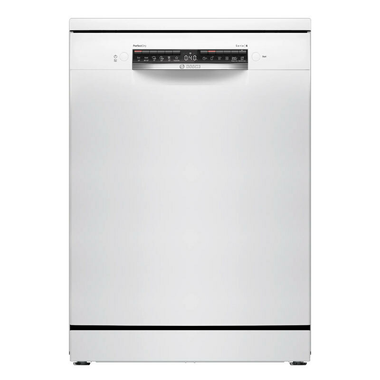 Lavavajillas Bosch SMS6ZCW10E 60 cm