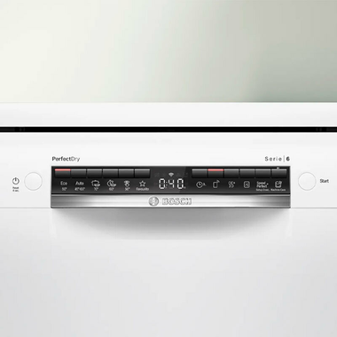 Lavavajillas Bosch SMS6ZCW10E 60 cm (3)