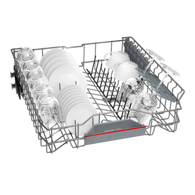 Lavavajillas Bosch SMS4ECW28E 60 cm (4)