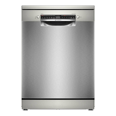 Lavavajillas Bosch SMS4HMI07E 60 cm