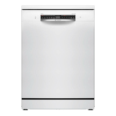 Lavavajillas Bosch SMS4HMW07E 60 cm