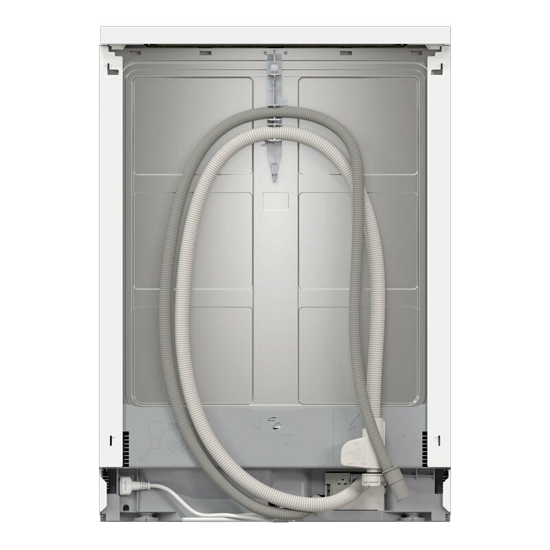 Lavavajillas Bosch SMS4HMW07E 60 cm (9)