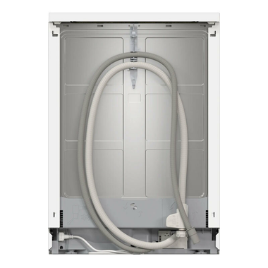 Lavavajillas Bosch SMS4HMW07E 60 cm (9)