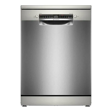 Lavavajillas Bosch SMS4HKI07E 60 cm