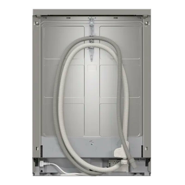 Lavavajillas Bosch SMS4HKI07E 60 cm (9)