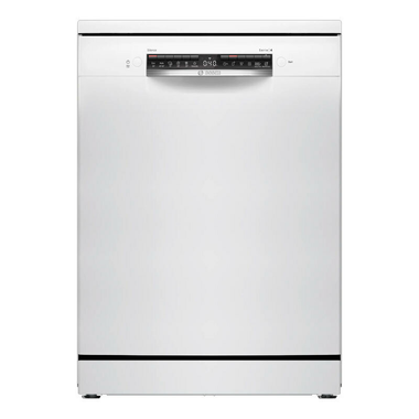 Lavavajillas Bosch SMS4HKW07E 60 cm