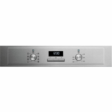 Horno Electrolux EOH3H54X Inox (2)
