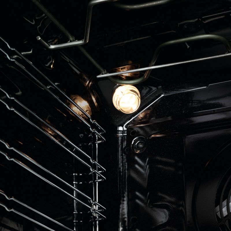 Horno Electrolux EOH3H54X Inox (4)