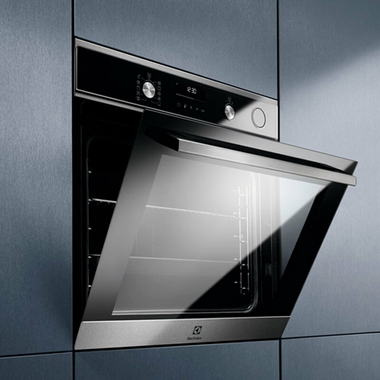 Horno Electrolux EOC6P77X Inox (3)