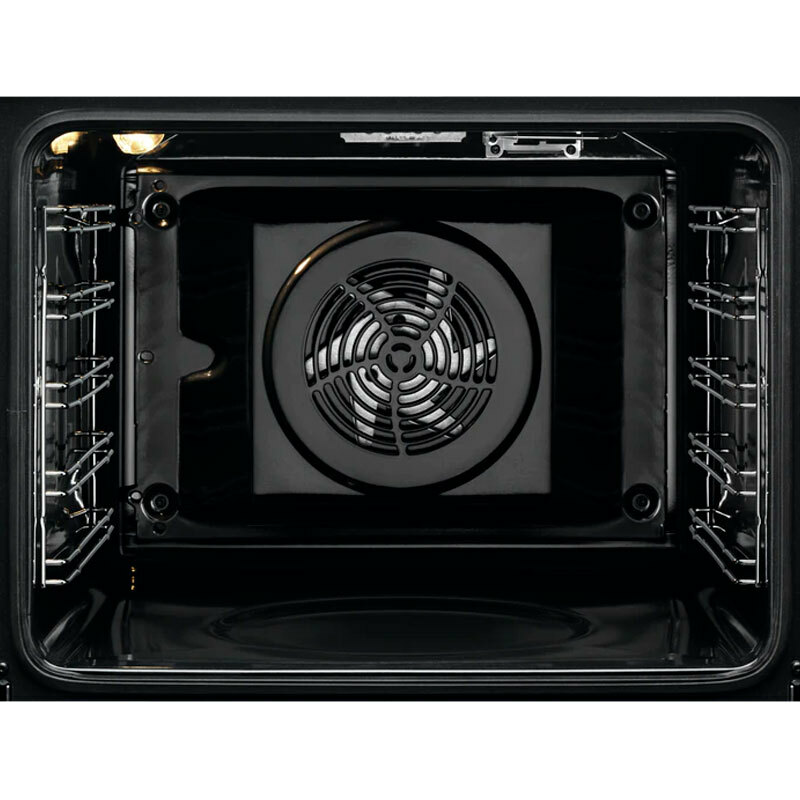 Horno Electrolux EOC6P77X Inox (4)