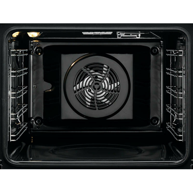 Horno Electrolux EOC6P77X Inox (4)