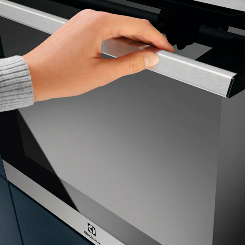 Horno Electrolux EOC6P77X Inox (5)