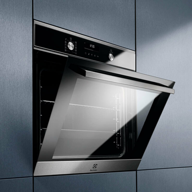 Horno Electrolux EOF6P77X Inox (3)