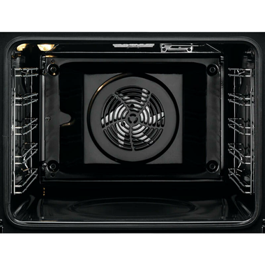 Horno Electrolux EOF6P77X Inox (4)