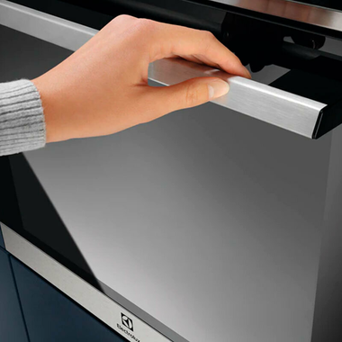 Horno Electrolux EOF6P77X Inox (6)