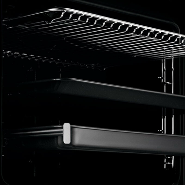 Horno Electrolux EOH4P56BX Inox (4)