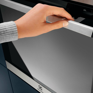 Horno Electrolux EOH4P56BX Inox (5)