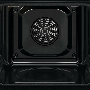 Horno Electrolux EOH4P56BX Inox (7)