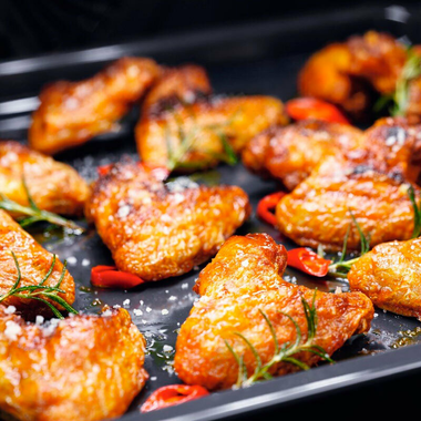 Horno Electrolux EOH4P56BX Inox (8)