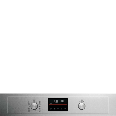 Horno Electrolux EOH4P56BX Inox (3)