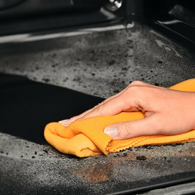 Horno Electrolux EOH4P56BX Inox (9)