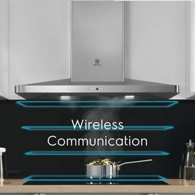 Placa Inducción Electrolux LIT60342 60 cm (2)