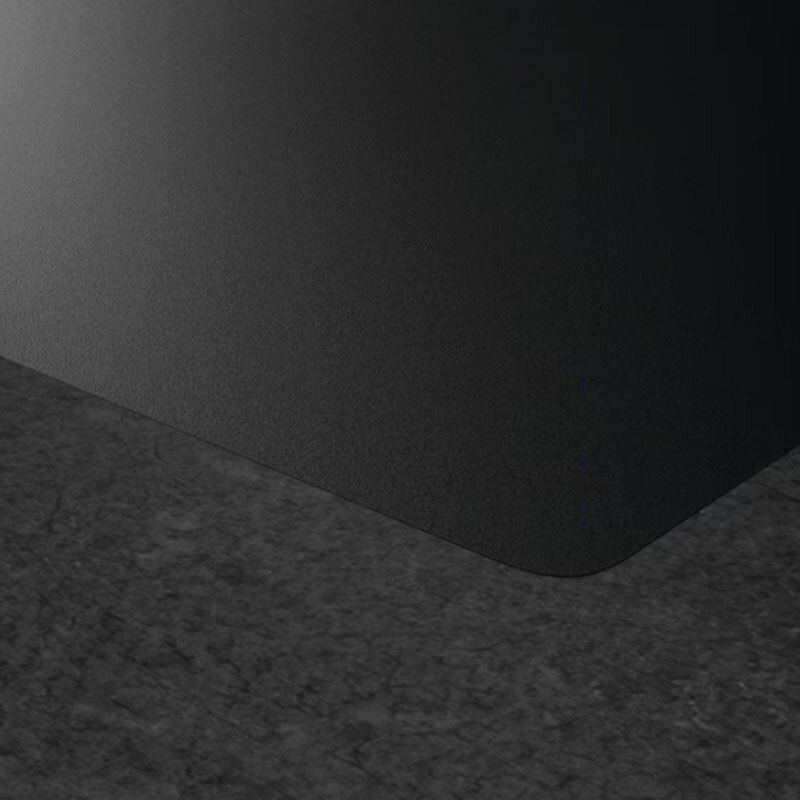 Placa Inducción AEG TI63IQ10IZ 60 cm (2)