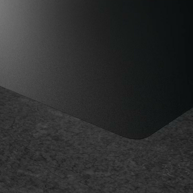 Placa Inducción AEG TI63IQ10IZ 60 cm (2)