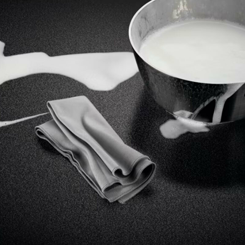 Placa Inducción AEG TI63IQ10IZ 60 cm (3)