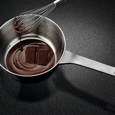 Placa Inducción AEG TI63IQ10IZ 60 cm (4)