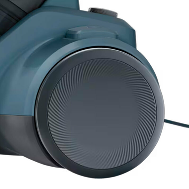 Aspirador AEG LX5-2-4DB Azul (1)