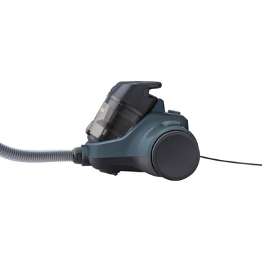 Aspirador AEG LX5-2-4DB Azul (2)