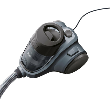 Aspirador AEG LX5-2-4DB Azul (3)