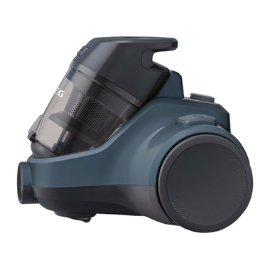 Aspirador AEG LX5-2-4DB Azul (4)